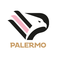 Logo PALERMO